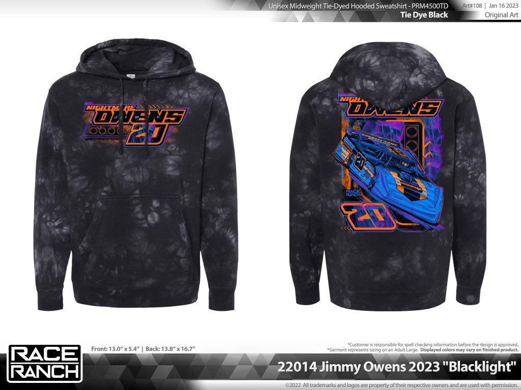 Owens Nation tweet media