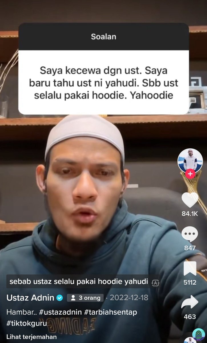 Tanyarl 💚 tweet media