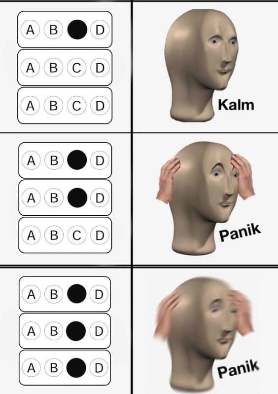 NO CONTEXT HUMANS tweet media