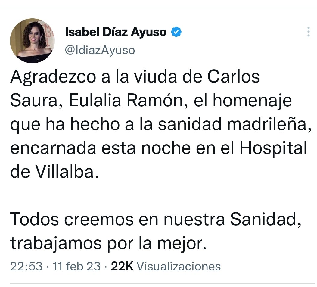 🔻Antifascismo💜 tweet media