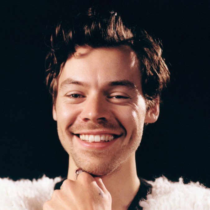 tracklist's tweet photo. Harry Styles venceu todas as 4 categorias que foi indicado no #BRITs https://t.co/xTOBvxrkcG