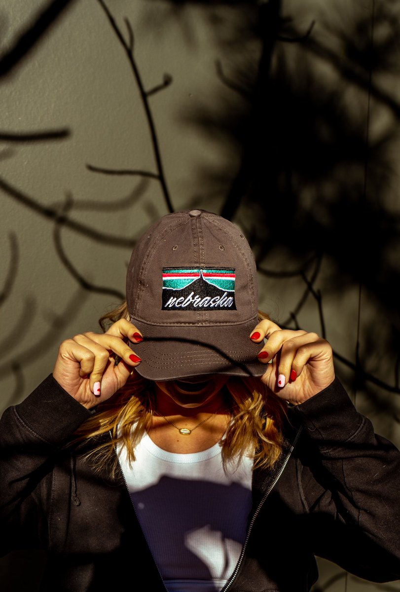 jhaycreates's tweet image. feels.clothing/products/chimn…