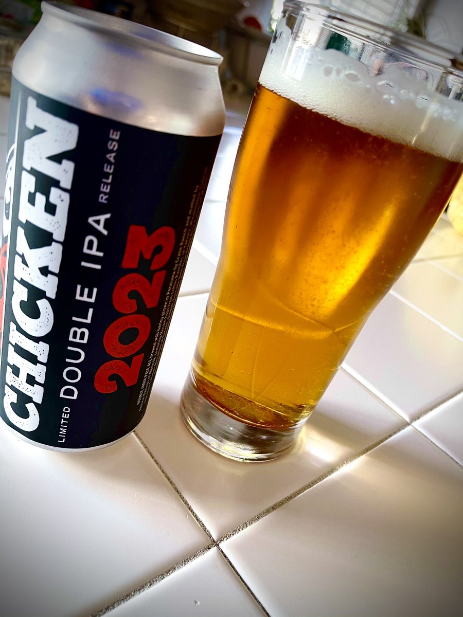 DrankOsaurus (@masconceptart) on Twitter photo Celebrating #sfbeerweek with an annual treat!! Big chicken !!! Thanks <a href="/HenHouseBrewing/">HenHouse Brewing Co.</a> for continuing to brew a fantastic treat!! #SaturdayMotivation #CraftBeer Celebrating #sfbeerweek with an annual treat!! Big chicken !!! Thanks <a href="/HenHouseBrewing/">HenHouse Brewing Co.</a> for continuing to brew a fantastic treat!! #SaturdayMotivation #CraftBeer