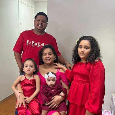 JocicleideCer's tweet photo. #NovaFotoDePerfil https://t.co/01afPZ6GPs