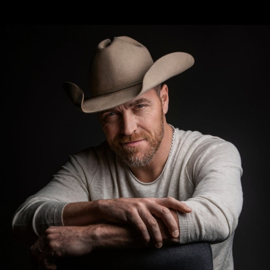 realgeraldauger's tweet photo. Honored to be collaborating with my good friend @georgecanyon🤠  https://t.co/nrKpjMkxUV. Living the dream while doing Creator's work✌️It is what it is! 😎 #Creator #light #love #gratitude #lilohia #sassjordan #georgecanyon #geraldauger #prophecyoftheartist #creatorswork https://t.co/Idtdqb9bGD