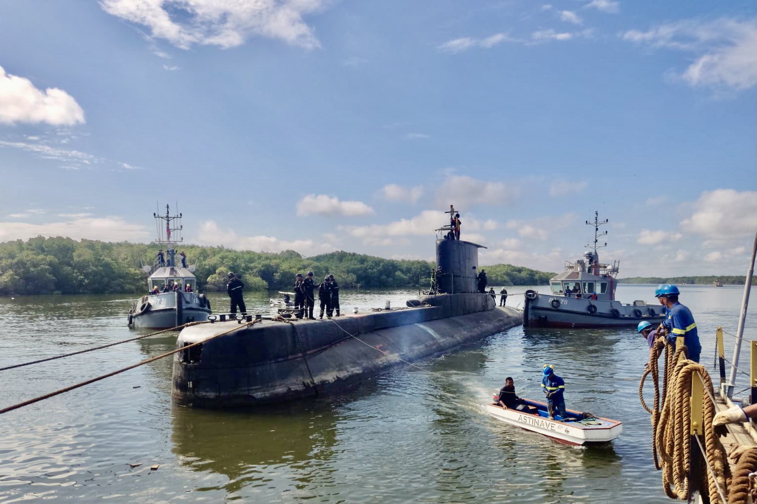 httpspbstwimgcommediaFouJJVGXgAIZiP1formatjpgnamelarge