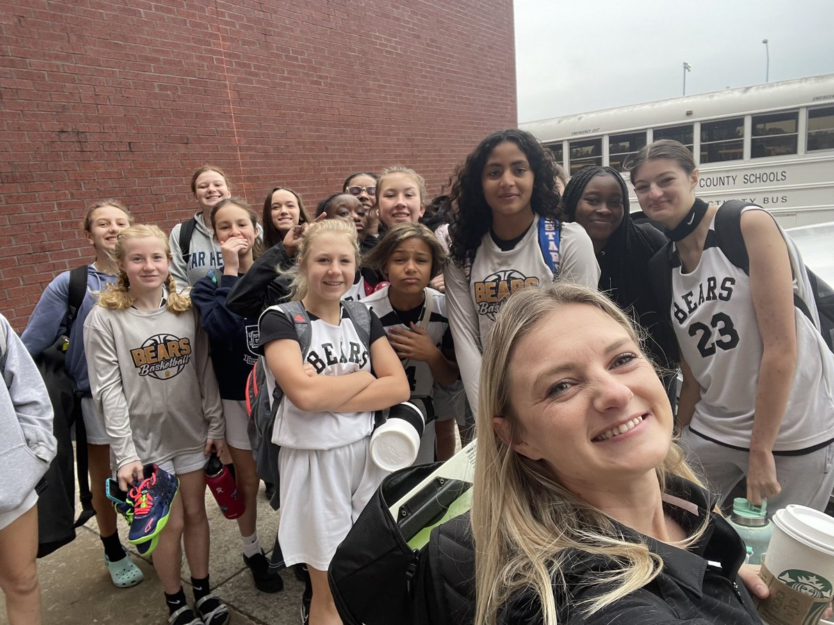 Mary Stegall tweet media