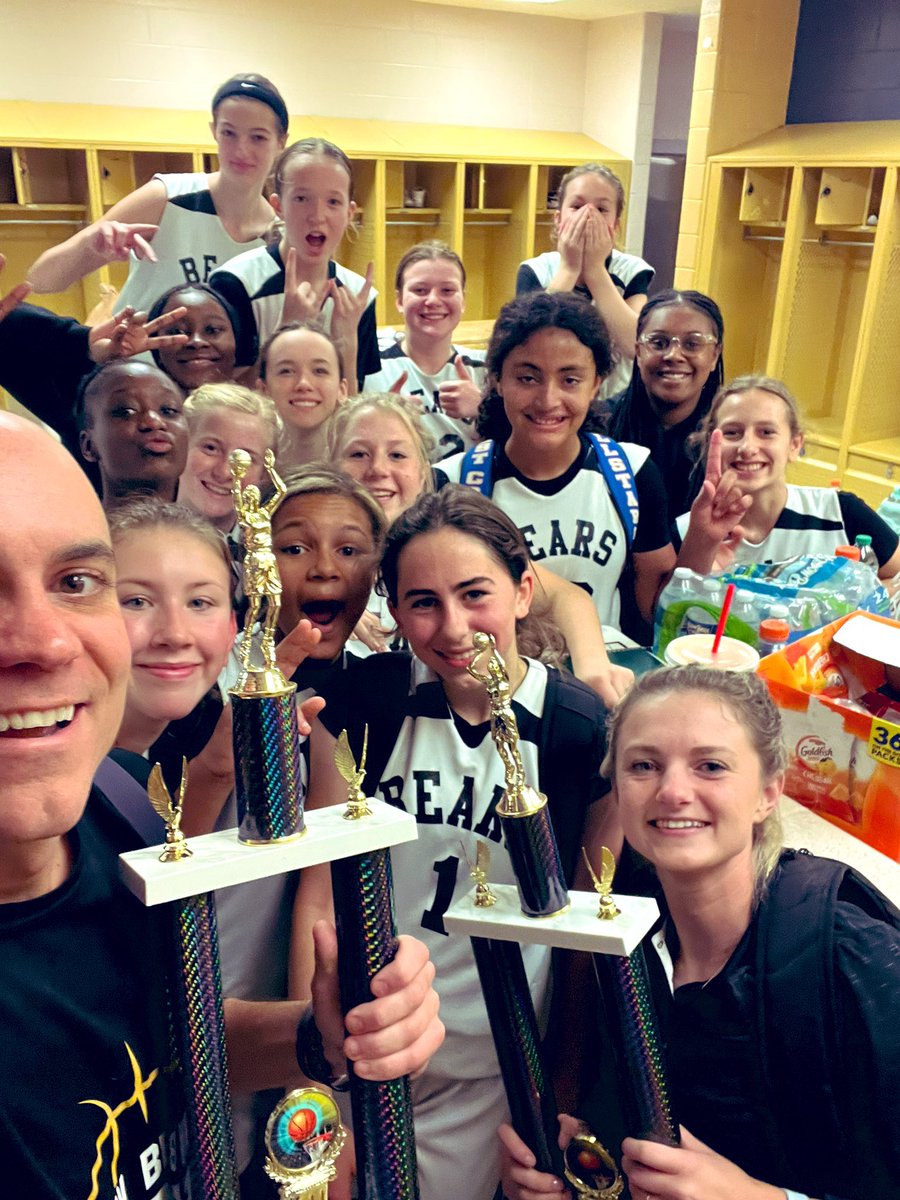 Mary Stegall tweet media