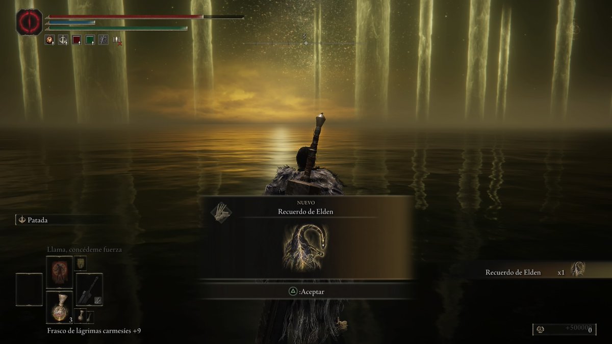 MudkiLink tweet media