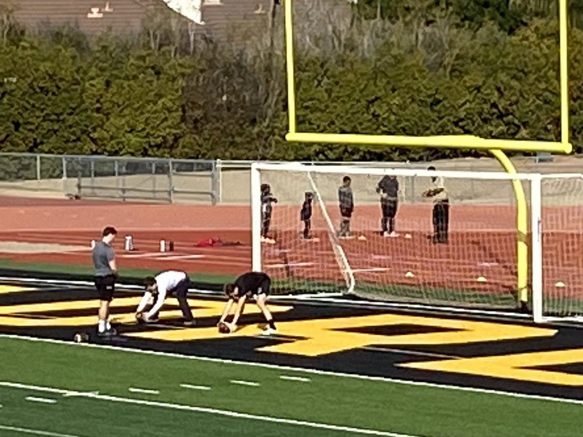Payne Downey (@paynedowney) on Twitter photo Primed and ready to fire! <a href="/Luke_Barnes4/">Luke Barnes</a> <a href="/AZKicking/">AlexZendejasKicking&Training</a> <a href="/LongSnapper51/">Adam Bay</a> <a href="/ACPFootball17/">AZ College Prep Football</a> <a href="/CameronRoyalty5/">Cameron Royalty</a> Primed and ready to fire! <a href="/Luke_Barnes4/">Luke Barnes</a> <a href="/AZKicking/">AlexZendejasKicking&Training</a> <a href="/LongSnapper51/">Adam Bay</a> <a href="/ACPFootball17/">AZ College Prep Football</a> <a href="/CameronRoyalty5/">Cameron Royalty</a>