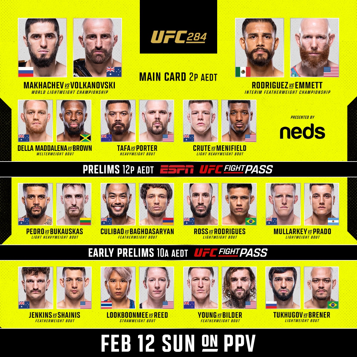 URL_UFC_live0's tweet photo. 🔴 رابط البث 🔴

استمتعوا | ⁦@UFC_Live00⁩ 

https://t.co/steEflQzbn https://t.co/s8e0sNE5fb