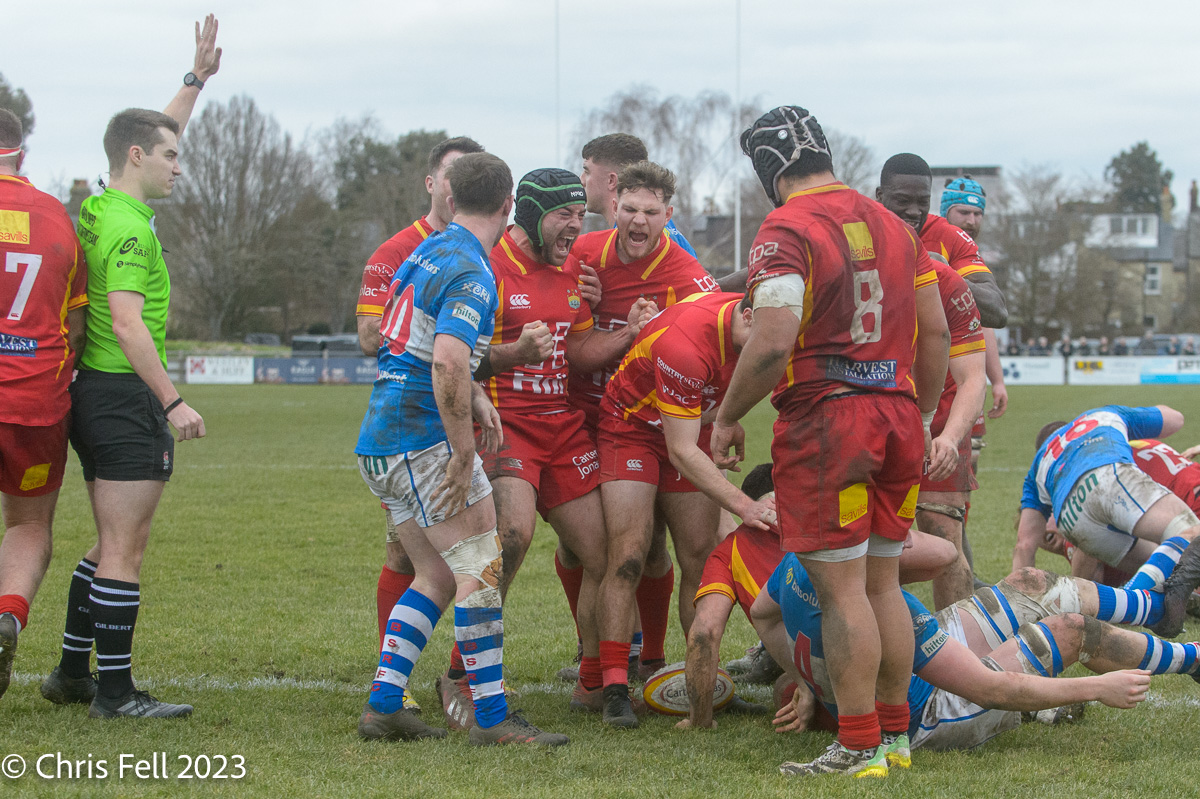 Camsnapper's tweet photo. Photos from today's game @camrufc v @BSRUGBY are posted at https://t.co/t1qtTkZQiS https://t.co/aSkwixCIu7