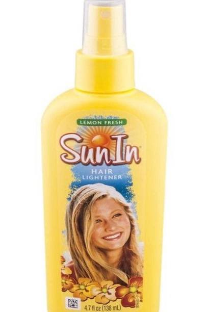 Okay John… <a href="/hoosierjm26/">John-Michael Liles</a> #GoAvsGo