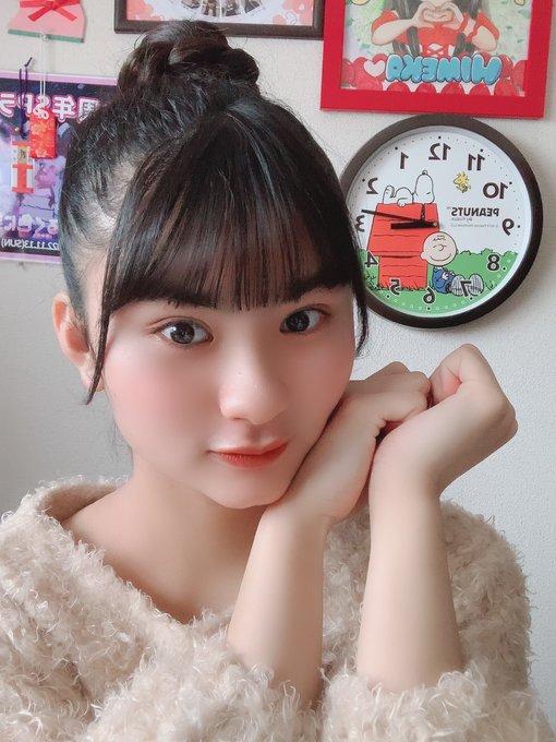 Twitterのコスプレ画像32