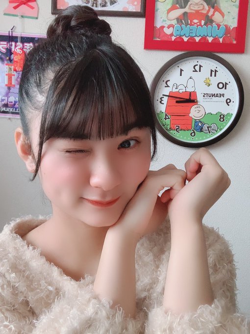 Twitterのコスプレ画像33