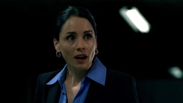 Every Breaking Bad Frame In Order on Twitter: