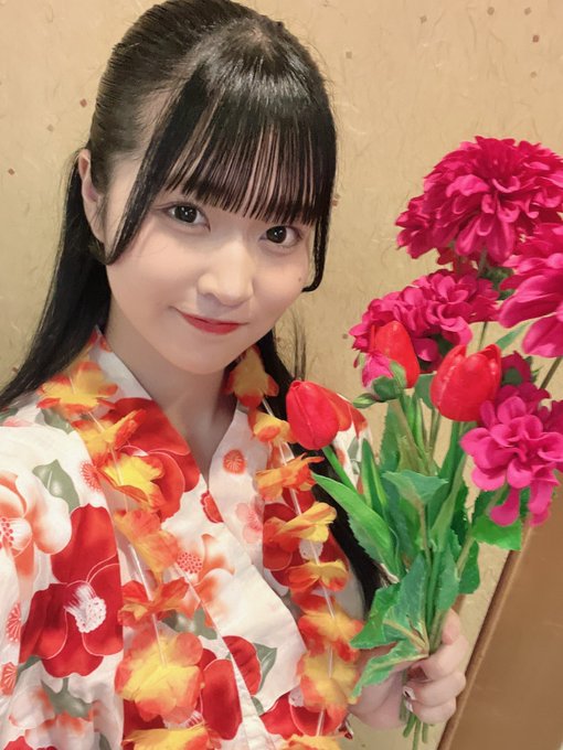 南みゆか