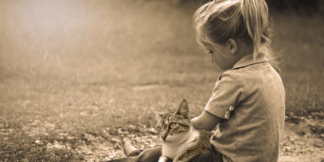 لكي يَلتئم جرحك ؛
إياكَ أن تلمسهُ بِحجة الأطمئنان عليه.