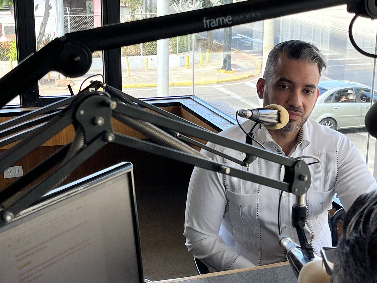 Cámara de Comercio de Maracaibo tweet media