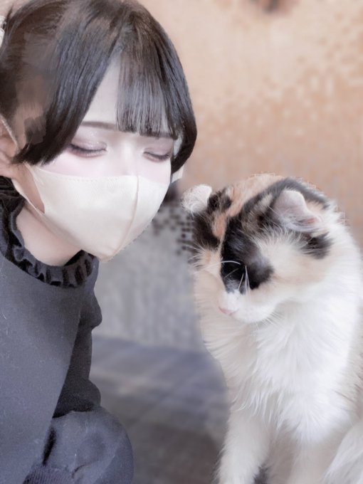 コスプレイヤー白瀬くすりのTwitter画像8