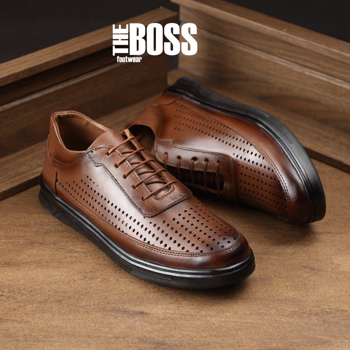 Nour_store7's tweet photo. متوفر الآن 
المقاسات من 41 إلي 45
السعر 15000SDG
يوجد توصيل الخرطوم 1500
للطلب واتساب فقط 0118561006 https://t.co/lkJVD0gbAc