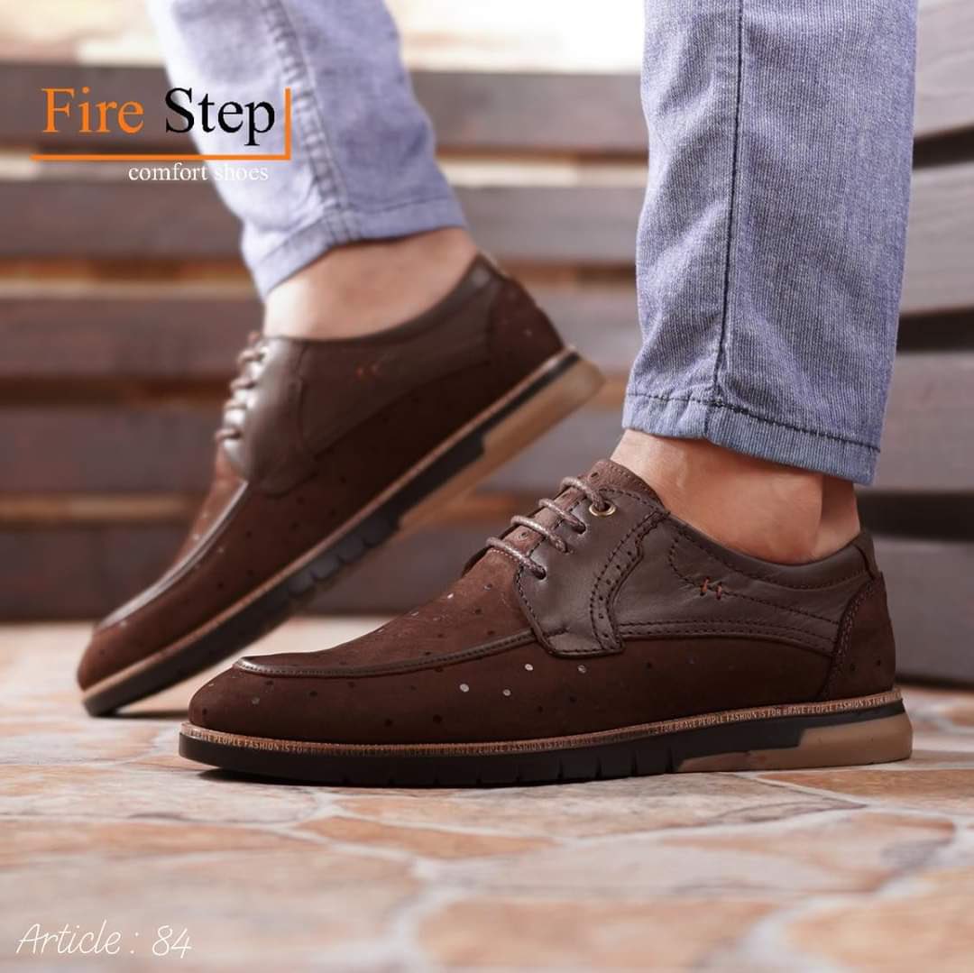 Nour_store7's tweet photo. متوفر الآن 
المقاسات من 41 إلي 45
السعر 15000SDG
يوجد توصيل الخرطوم 1500
للطلب واتساب فقط 0118561006 https://t.co/lkJVD0gbAc
