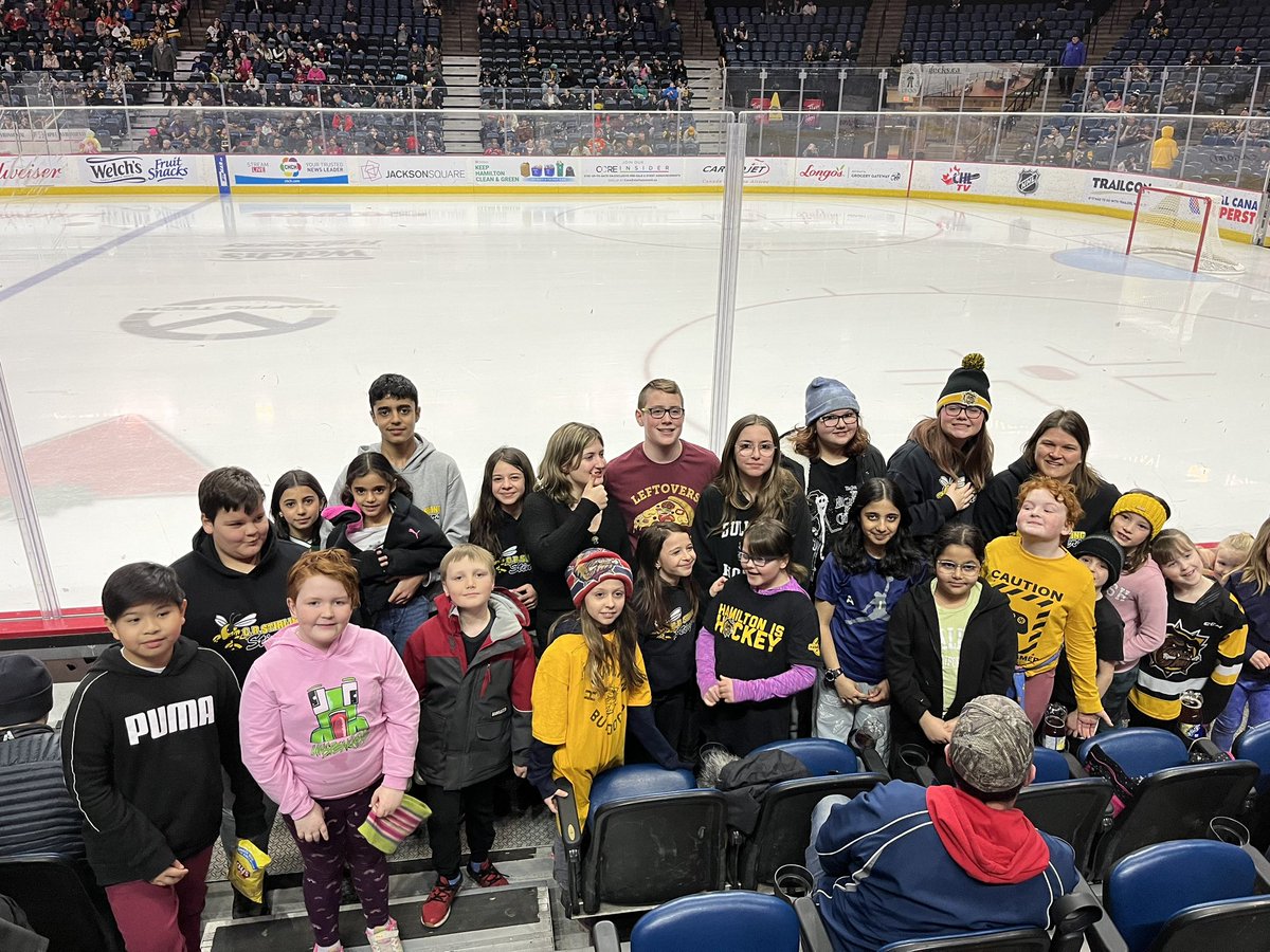 CB StirlingHWDSB tweet media