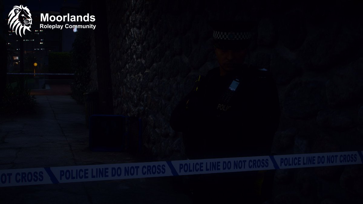 1007_MRP's tweet photo. Busy shift for both north and south LPU! 🚨

Range of incidents attended from shoplifting to burglary, to RTC's to a serious assault! 👮

Great teamwork, great JESIP protocols followed and great effort!

Cracking patrol here at @MoorlandsRPC!! 

#Fictional #FiveM #MoorlandsRPC https://t.co/c81z4zVnAe