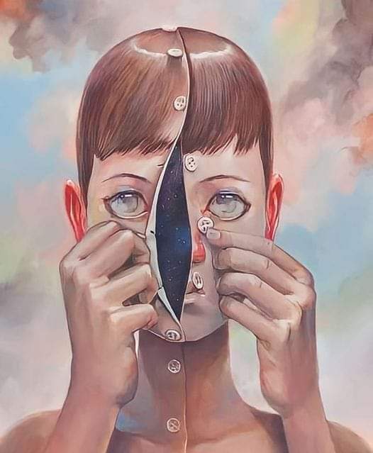 Uzaydan13_'s tweet photo. Depremi izliyorsunuz...
AN AN medya gösteriyor..
Hafızanıza Bilinçaltınıza kazıyorsunuz...

 GÖRMENİZ GEREKENLERİ GÖRDÜNÜZMÜ...

Bu DOĞA olayı bize neyi anlattı... İçine girdiniz bütün duygularınızı yerle bir ettiniz... Yardım,iyilikseverlik,şefkat,acıma, merhamet...
Doğal olarak https://t.co/urXSCU5QRK