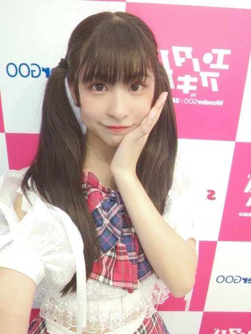 Twitterのコスプレ画像19