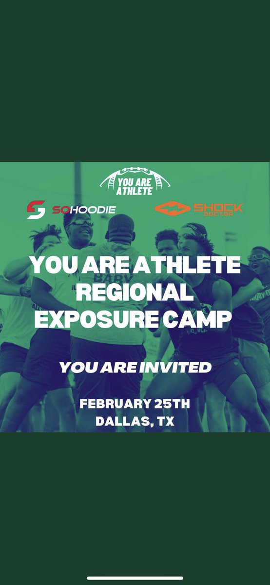 Sean Roberts tweet media