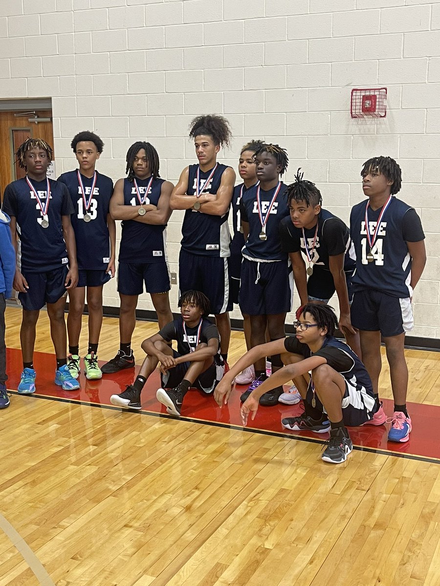 geezluizbatman's tweet photo. #sclee #undefeated @GodawgnationC @kdhnews https://t.co/tmiNL44IAQ
