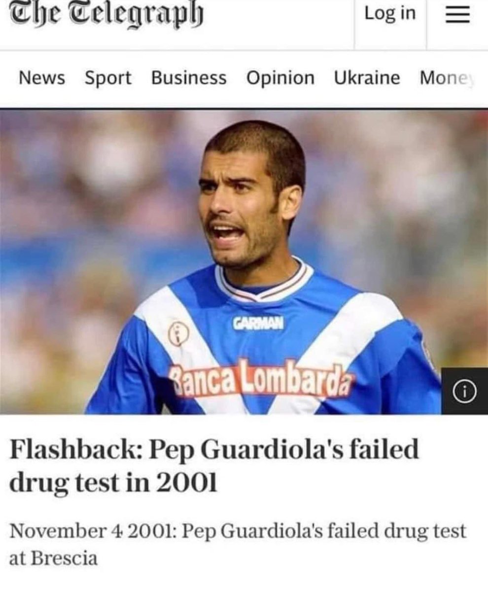 KeithLFC6's tweet photo. One bitter little cheating bastard https://t.co/yKpSjvNUpX