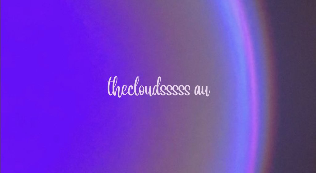 abovetheclouds tweet media