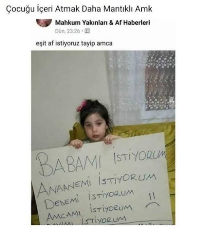 <a href="/jkmentality/">ozzie</a>