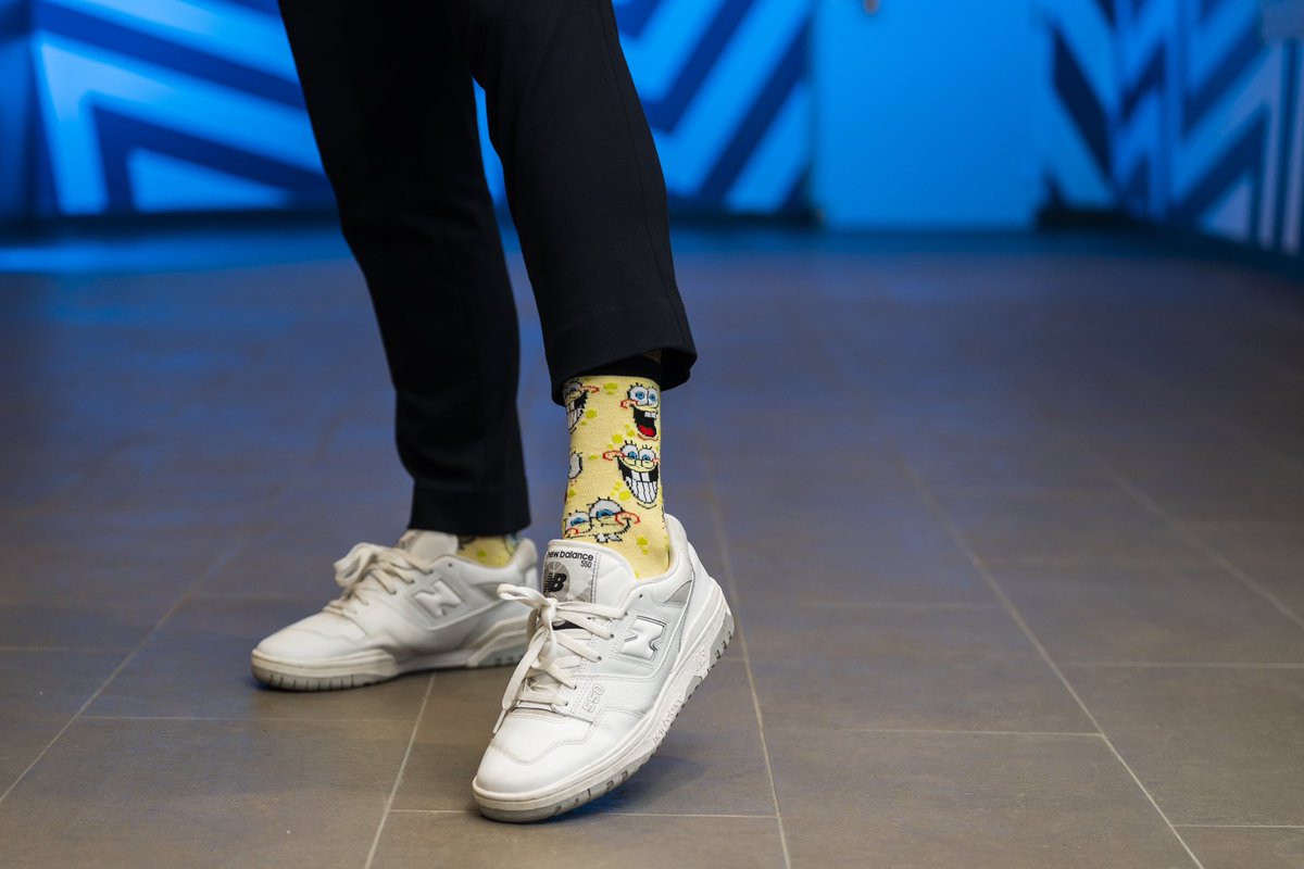 MapleLeafs's tweet image. Are you ready, kids?