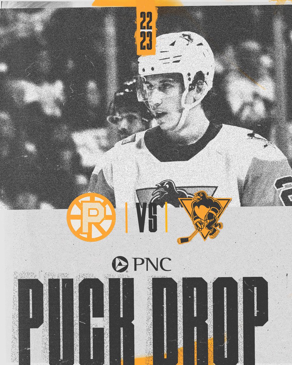 Let’s get it

Starters:
Andonovski-Sikura-Legare
Fedun-Reinke
Lindberg