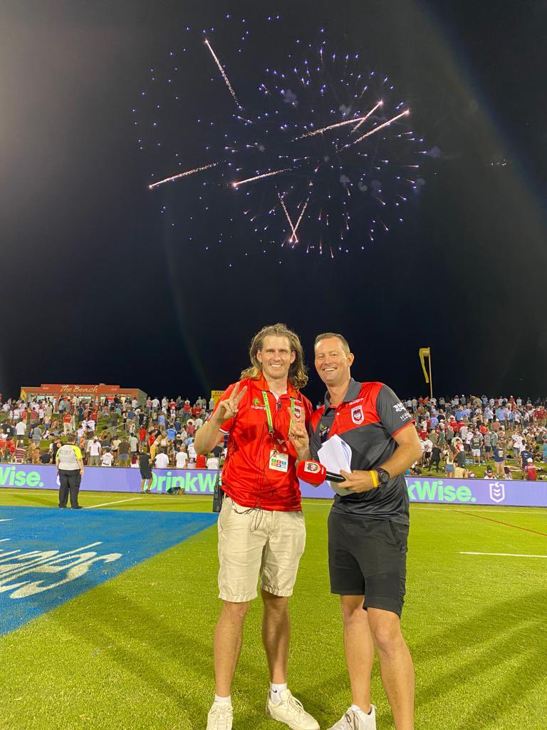 Tim Robinson tweet media