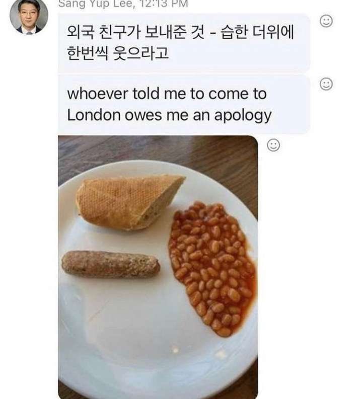 ShitpostGate's tweet photo. https://t.co/XYEwPdb3x3