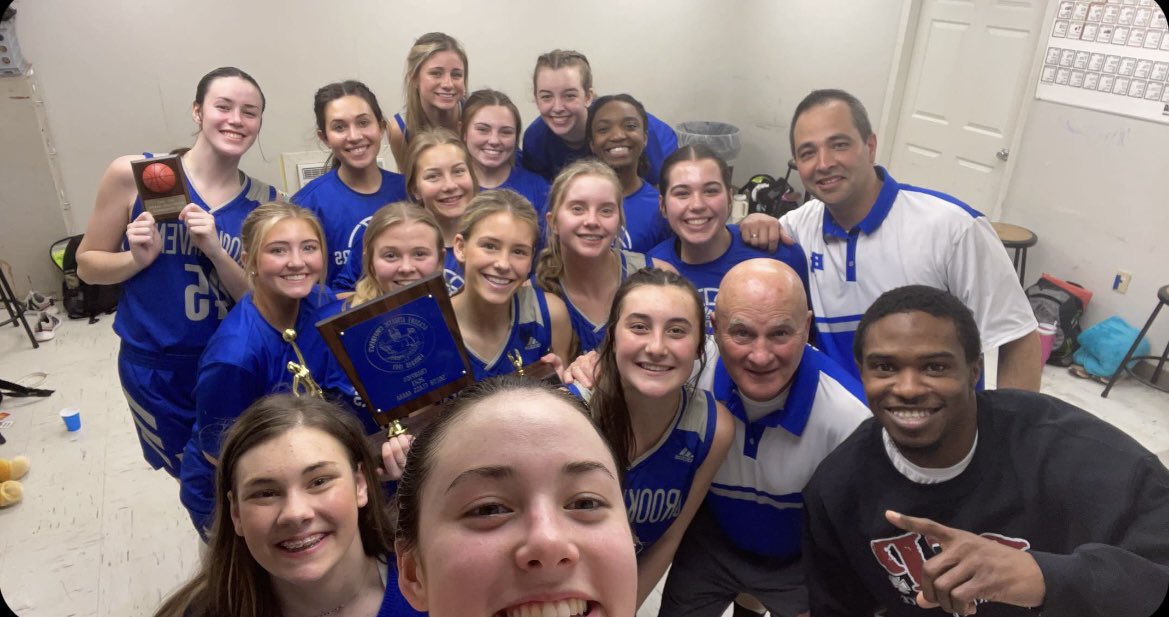 YOUR SOUTH STATE CHAMPIONS!!!!!! <a href="/mais_scores/">MAIS Sports Scores</a> <a href="/msais/">MAIS</a> <a href="/msscoreboard/">Mississippi Scoreboard</a>