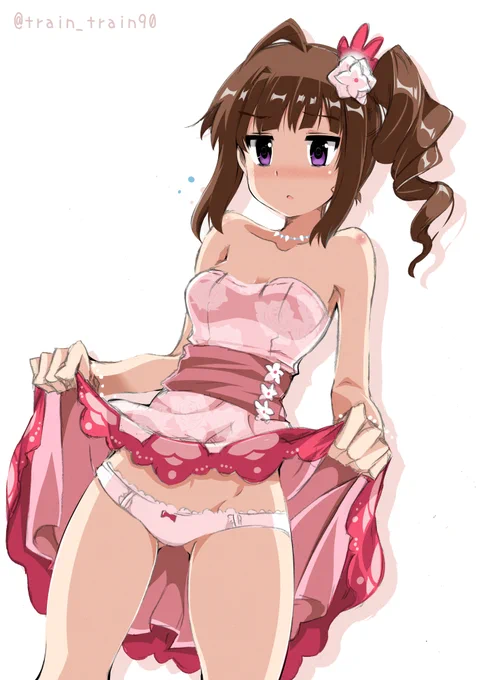 奈緒誕生日おめでとう!の再掲 #横山奈緒生誕祭2023 #横山奈緒誕生祭2023 
