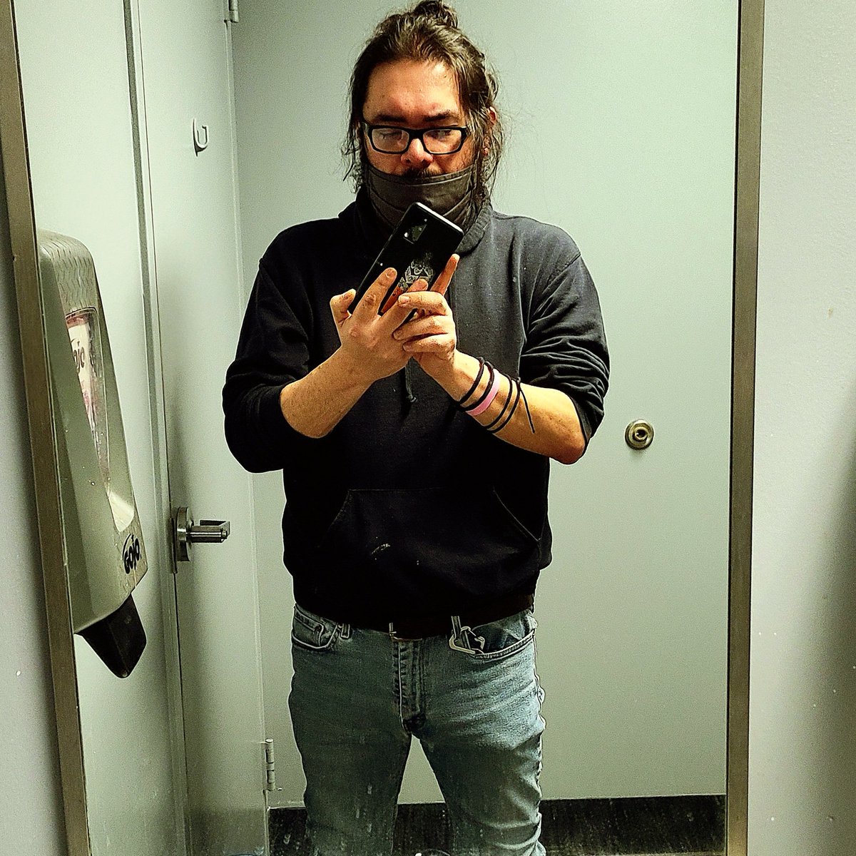Xirextorcious's tweet photo. #Basic Yep, that guy right there. https://t.co/7ReTQ1Dqed