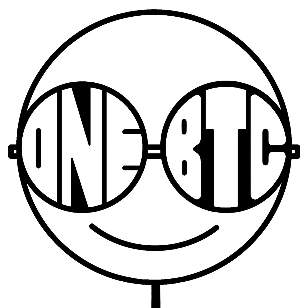 1 BTC FP - Ordinals tweet media
