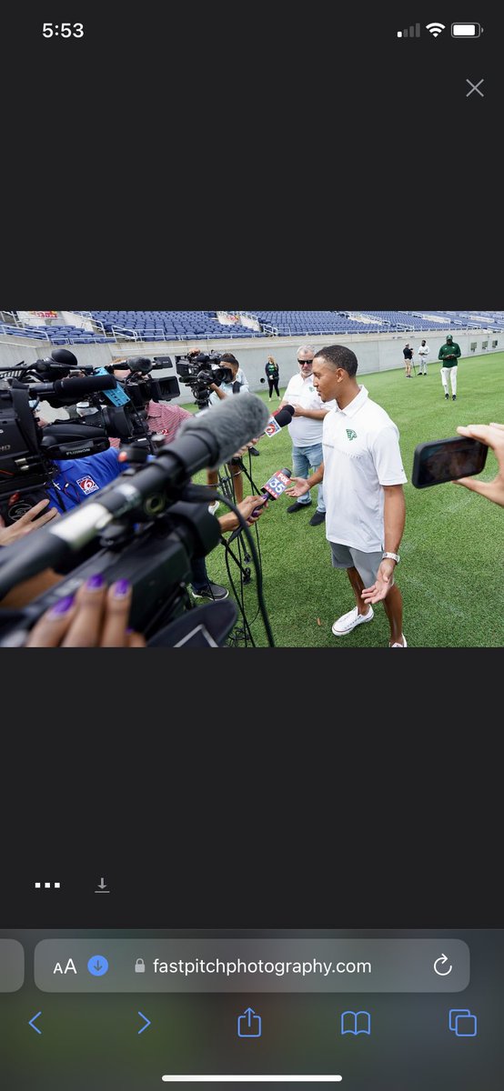 It’s about that time !! <a href="/XFLGuardians/">Orlando Guardians</a>