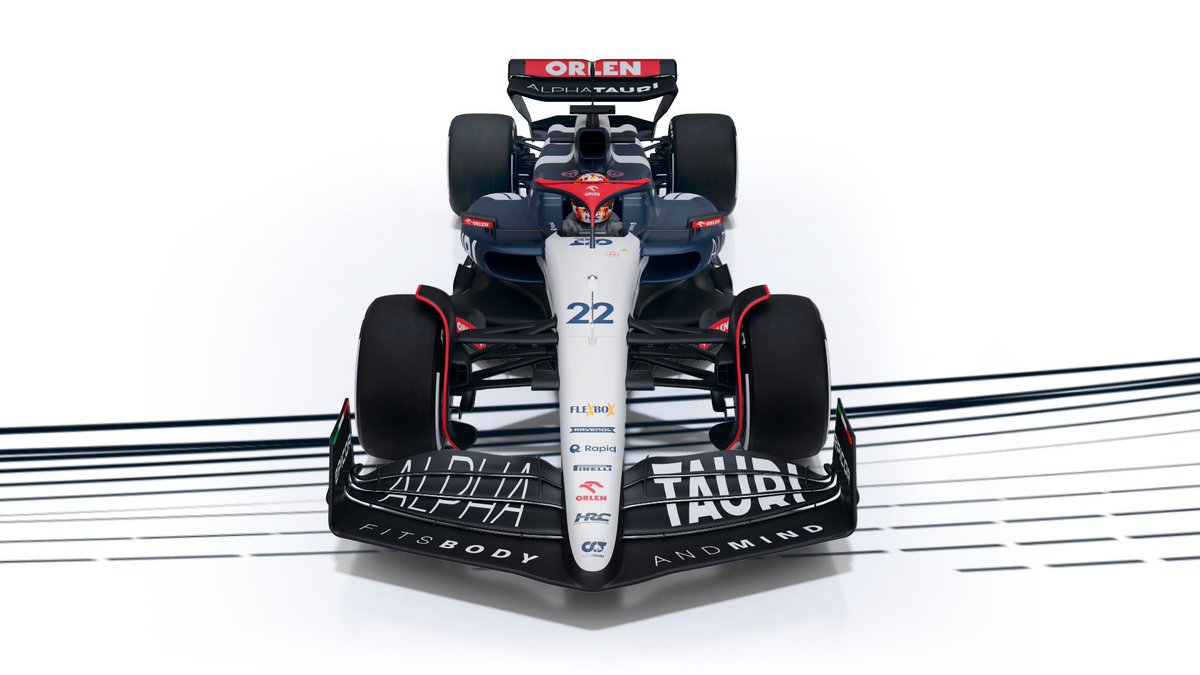 kworks19372469's tweet photo. Alphatauri AT04
#F1jp #AlphaTauri #YT22 #DEV21 https://t.co/7lMy07MxIS