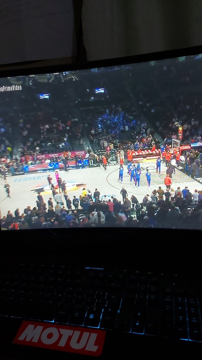 TLCDark3's tweet image. #Gonets