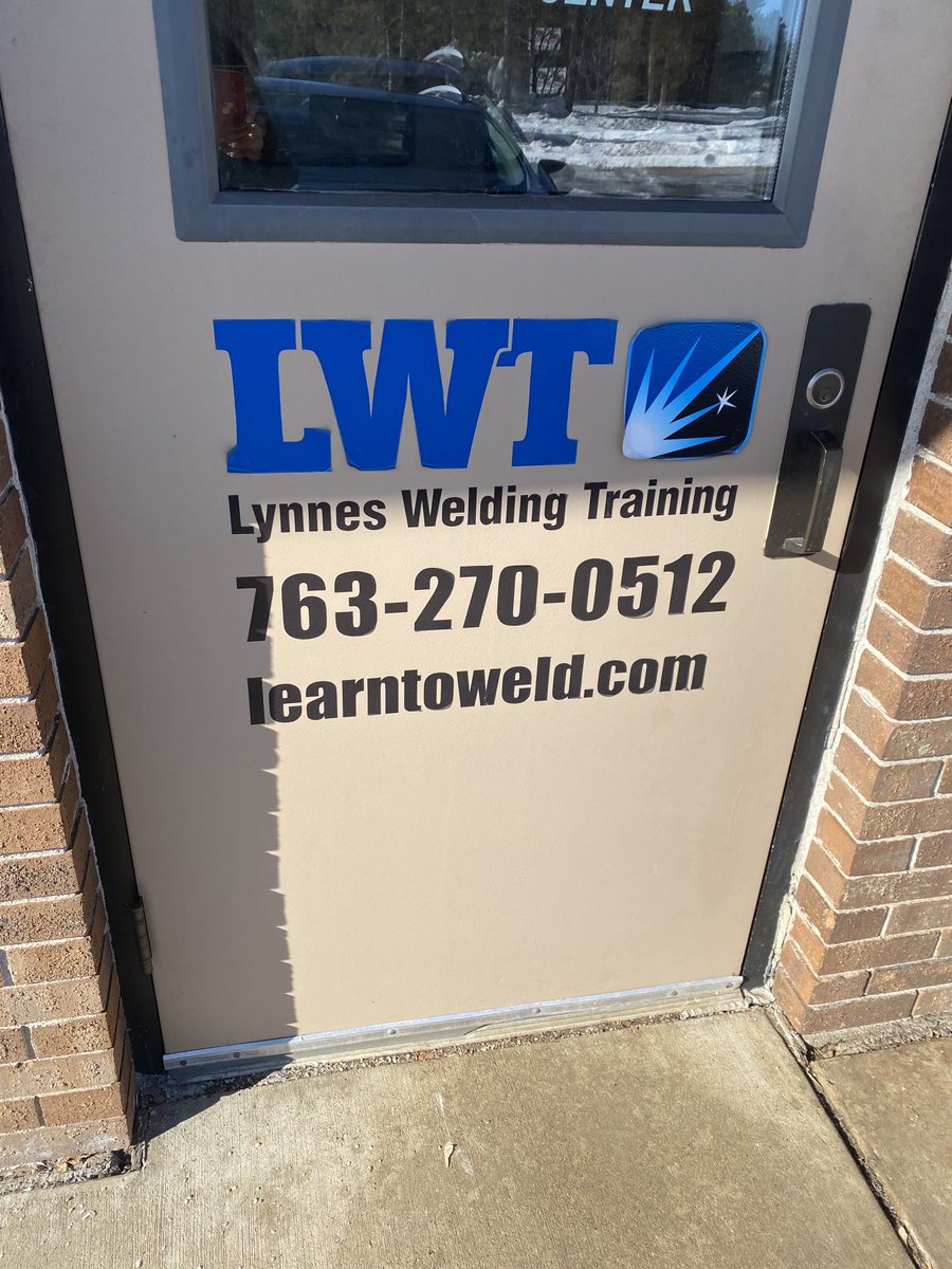 Amy Lord tweet media