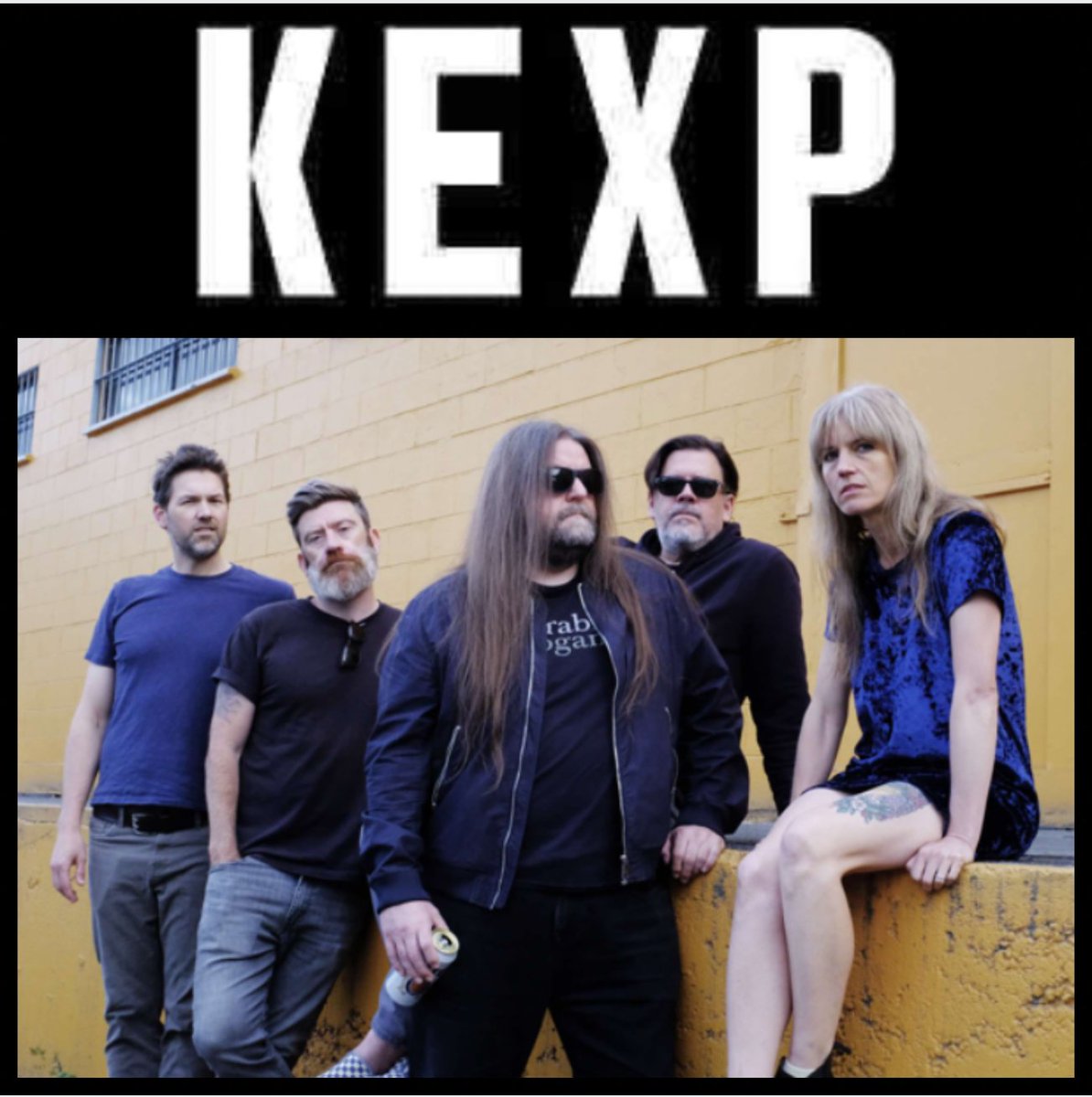 Shameless Promotion PR (@shamelesspr_) on Twitter photo More <a href="/KEXP/">kexp</a> love for 'Washed in the Sound With Black Nite Crash' LP by <a href="/blacknitecrash1/">Black Nite Crash</a> ~ kexp.org @creatorzco <a href="/musicblogrt/">MusicBlogRT</a> <a href="/lovingblogs/">Loving Blogs</a> <a href="/ourblogginglife/">Our Blogging Life</a> #MuseBoost #BloggersTribe <a href="/_TeamBlogger/">Team Blogger</a> #TRJForBloggers #blogdreamRT #theclqrt <a href="/UKBloggers1/">UK Bloggers</a> <a href="/GoldenBloggerz/">Golden Bloggerz</a> More <a href="/KEXP/">kexp</a> love for 'Washed in the Sound With Black Nite Crash' LP by <a href="/blacknitecrash1/">Black Nite Crash</a> ~ kexp.org @creatorzco <a href="/musicblogrt/">MusicBlogRT</a> <a href="/lovingblogs/">Loving Blogs</a> <a href="/ourblogginglife/">Our Blogging Life</a> #MuseBoost #BloggersTribe <a href="/_TeamBlogger/">Team Blogger</a> #TRJForBloggers #blogdreamRT #theclqrt <a href="/UKBloggers1/">UK Bloggers</a> <a href="/GoldenBloggerz/">Golden Bloggerz</a>
