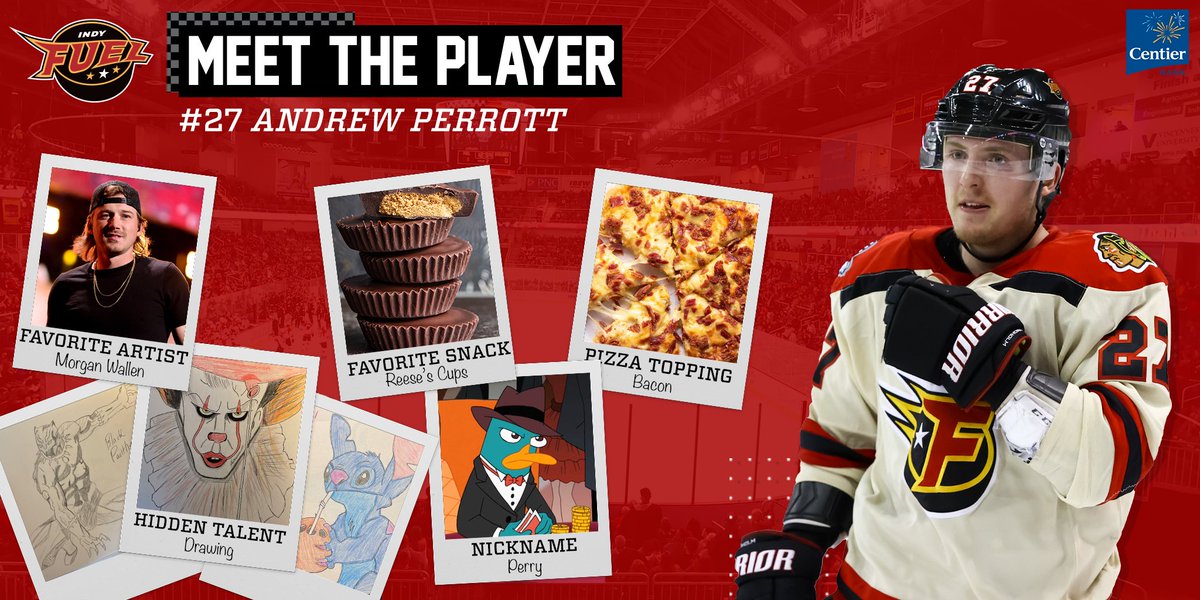 Indy Fuel tweet media