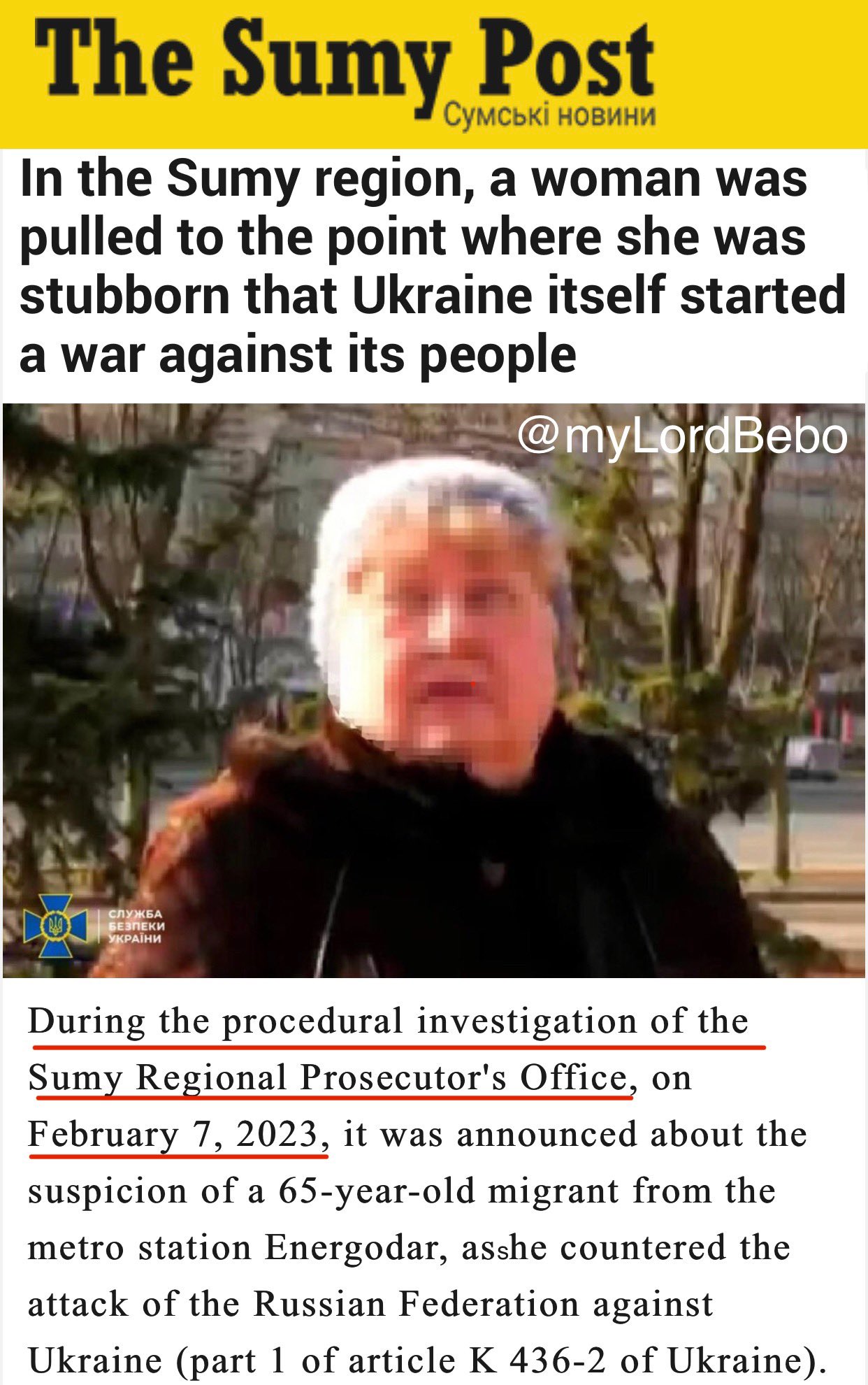 FouLqlcWIAARucX